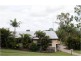 Gin Gin QLD 4671