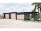 Gin Gin QLD 4671