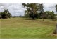 Gin Gin QLD 4671