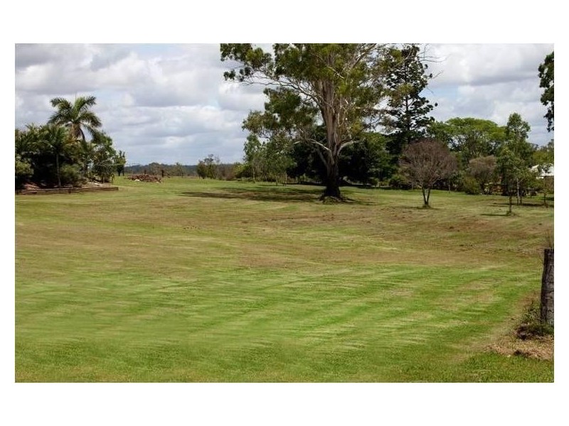 Gin Gin QLD 4671