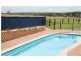 Gin Gin QLD 4671