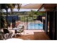 Gin Gin QLD 4671