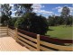 Gin Gin QLD 4671