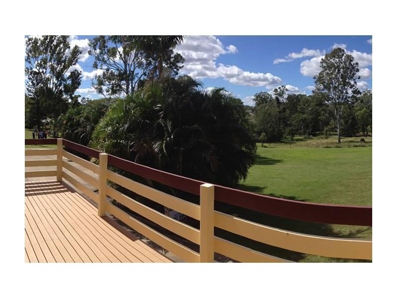 Gin Gin QLD 4671