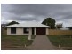 87 Pitt Street, Walkervale QLD 4670