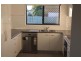 87 Pitt Street, Walkervale QLD 4670
