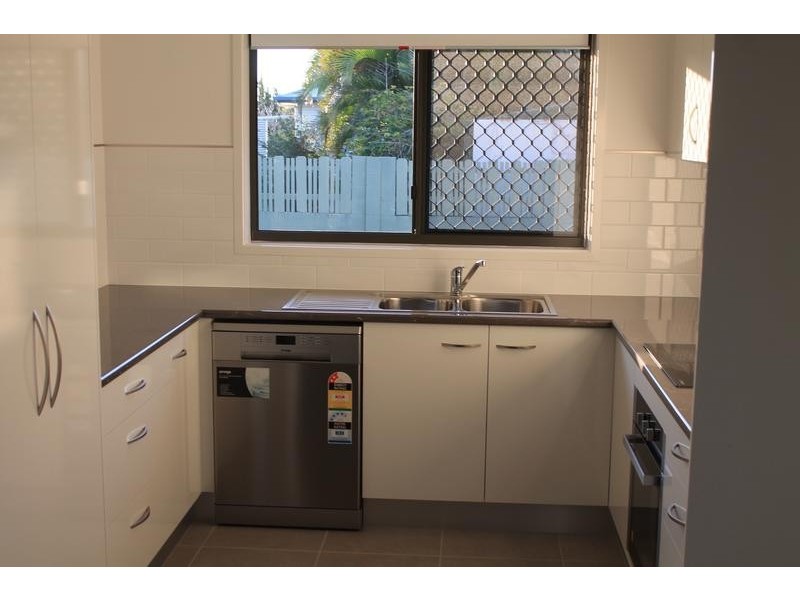 87 Pitt Street, Walkervale QLD 4670