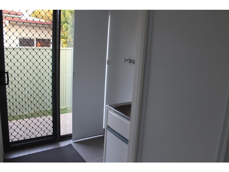 87 Pitt Street, Walkervale QLD 4670