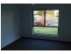 87 Pitt Street, Walkervale QLD 4670
