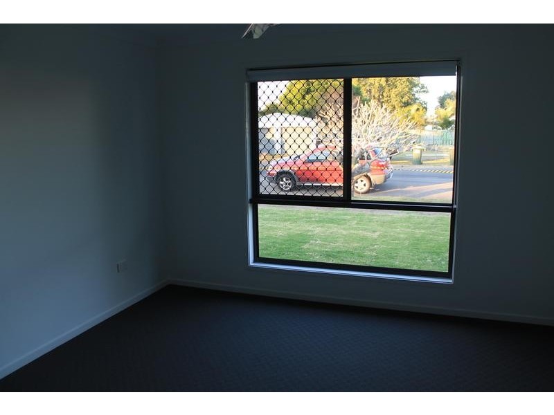 87 Pitt Street, Walkervale QLD 4670