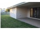 87 Pitt Street, Walkervale QLD 4670