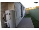 87 Pitt Street, Walkervale QLD 4670