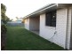 87 Pitt Street, Walkervale QLD 4670
