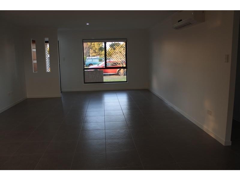 87 Pitt Street, Walkervale QLD 4670