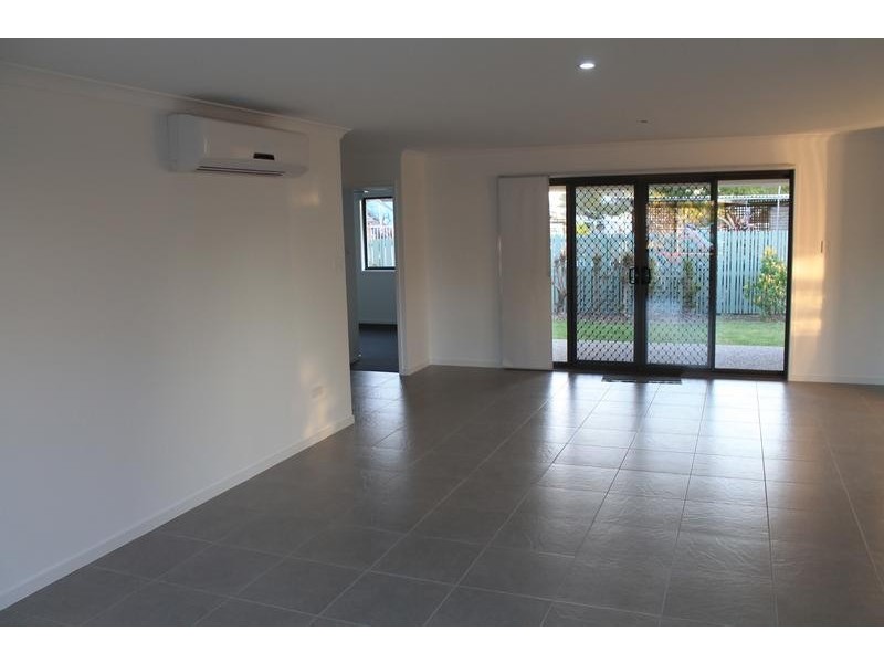 87 Pitt Street, Walkervale QLD 4670