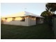 87 Pitt Street, Walkervale QLD 4670