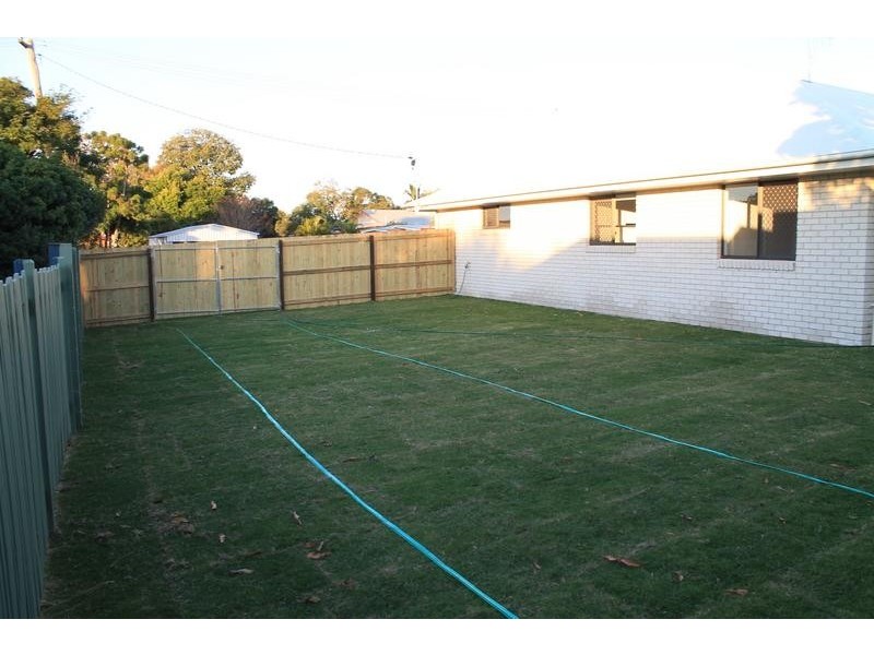 87 Pitt Street, Walkervale QLD 4670