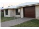 87 Pitt Street, Walkervale QLD 4670