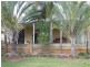 Gin Gin QLD 4671