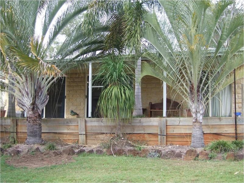 Gin Gin QLD 4671