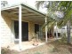 Gin Gin QLD 4671