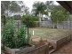 Gin Gin QLD 4671