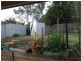 Gin Gin QLD 4671