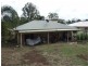 Gin Gin QLD 4671