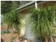 Gin Gin QLD 4671