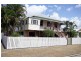 Bundaberg South QLD 4670