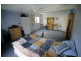 Bundaberg South QLD 4670
