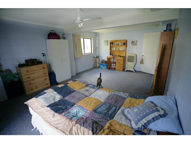 Bundaberg South QLD 4670