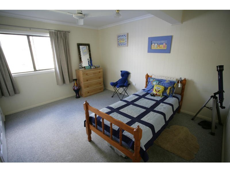 Bundaberg South QLD 4670