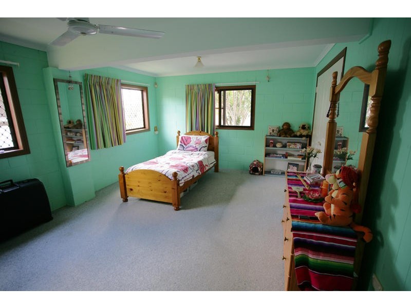Bundaberg South QLD 4670