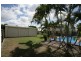 Bundaberg South QLD 4670