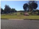 7 Holme Street, Cordalba QLD 4660