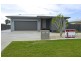 1 74 Hunter Street, Walkervale QLD 4670