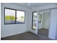 1 74 Hunter Street, Walkervale QLD 4670