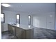 1 74 Hunter Street, Walkervale QLD 4670
