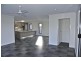 1 74 Hunter Street, Walkervale QLD 4670