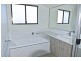 1 74 Hunter Street, Walkervale QLD 4670