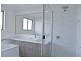 1 74 Hunter Street, Walkervale QLD 4670
