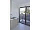 1 74 Hunter Street, Walkervale QLD 4670