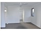 1 74 Hunter Street, Walkervale QLD 4670