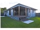 1 74 Hunter Street, Walkervale QLD 4670