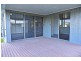 1 74 Hunter Street, Walkervale QLD 4670