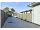 1 74 Hunter Street, Walkervale QLD 4670