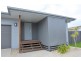 1 74 Hunter Street, Walkervale QLD 4670
