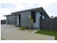 1 74 Hunter Street, Walkervale QLD 4670