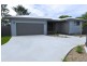 2 74 Hunter Street, Walkervale QLD 4670
